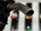 Petrol and diesel: Moldova ranks 6th in cheapest countries