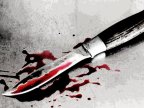 Moldovan prostitute stabbed by client in Italy