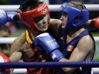 Two Moldova's boxers to participate World Championships in Germany