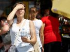 Scorching heat in Moldova! How to cope with extreme temperatures