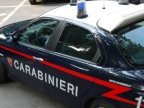 Moldovan woman filmed while abusing elderly under her care in Padova