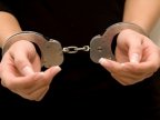 Moldova: 2300 criminal offences registered in annual PCCOCS's report 