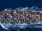 Migrants crisis: Spain arrivals triple compared with 2016