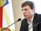 Appeal Court rejects. House arrest remained for Chisinau's suspended mayor 