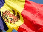 Moldova's Independence path and where it took us