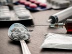 Drugs to be further detected in Moldova youths   