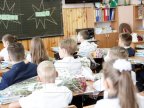 New school year brings bigger salaries for teachers all over Moldova