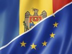 Republic of Moldova once again caught European Parliament's eye