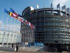 European Parliament preparing resolution in support of its Eastern neighbors 