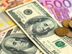 National Bank's report on remittances sent to Moldova in October 2019 