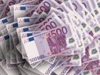 Municipal Council missed a 3 million euro loan opportunity