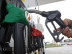 New fuel prices set by National Energy Regulatory Agency