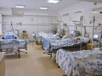 Award for Moldova medicine. Three people out of death's edge thanks to donated organs