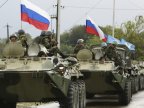 Ukraine supports Moldova's request to the UN on Russian troops removal 