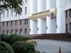 Andrian Candu to award distinctions of Moldova Parliament, for first time, on Independence day