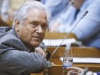 Former MP, Iurie Bolboceanu, risks jail of 20 years