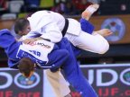 Moldovan judokas to participate Summer World Universiade in Taiwan 