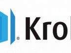 Kroll plans to complete its second report by the end of October