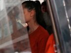 Moldovan gets 8 years on human trafficking charges in Cambodia 