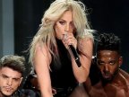 Lady Gaga asks black people for race advice 