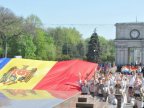 Double celebration, 'Our language' anthem marks 100 years anniversary 