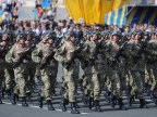 Independence day of Ukraine: Nine defense ministers of partner countries to take part in parade 