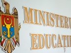 Ministry of Education announces the end of 2019-2020 academic year