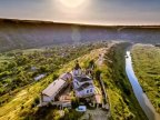 Moldova ranks 5 in top fastest growing travel destinations