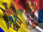 Moldova and Serbia to boost their bilateral economic cooperation