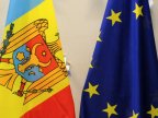 Moldova increases its EU exports by 15%, imports by 17% in first five months of 2017