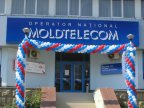 Moldtelecom makes IPTV changes