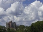 Weather Forecast in Moldova for August 23, 2017