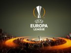 FC Sheriff Tiraspol found out their opponents in UEFA Europa League 