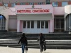 Oncology Centre to be overloaded: 11,000 cancer cases diagnosed 