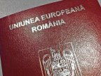 Validity of Romanian passports to be extended to 10 years