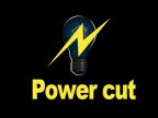 Authority announces scheduled power cut across Moldova 