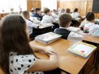  Five committees to begin overall checks in Chisinau's schools