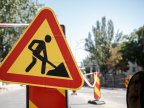 Chisinau request European Commission to postpone deadline for Ungheni bypass road repair works