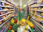 Moldova's retail trade to raise turnover in June 