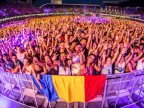 Cluj locals filed petition against Untold Festival due to deafening noise 