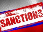 Russia Slaps Sanctions on Romania and Moldova