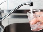 Comrat  to remain without tap water for a week