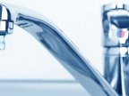 Several streets in Chisinau and suburb to remain without tap water