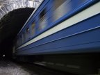 Chisinau resident killed after being hit by freight train 