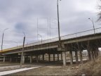 Bridge Bronnita - Unguri connecting Moldova to Ukraine, to be reopened