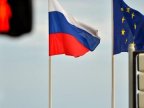 Russian deputy minister blacklisted in new EU sanctions 