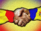 Bucharest pledges 1 million EUR support Chisinau