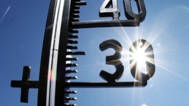 Weather Forecast for coming days in Moldova 