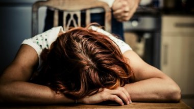 The raped girl from Orhei was reportedly abused by police officer too