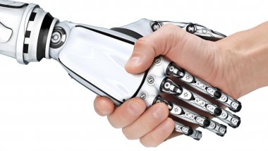 Microsoft Bids Goodbye to ‘Mobile First’ Mantra in Favor of AI